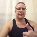 ���������� ���������, ���� ������� ��������, 39 ���, ������������ ��� ����� � ���������, c�������� ���������