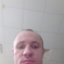  ,   , 43 ,   c 