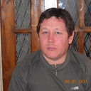  ,   Porky7, 53 ,   ,   , c 