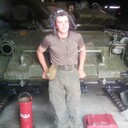 ���������� �����, ���� ������� Dima, 26 ���, ������������ ��� ������, ����� � ���������