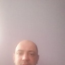 ���������� �����������, ���� ������� ������, 50 ���, ������������ ��� ������, ����� � ���������, c�������� ���������