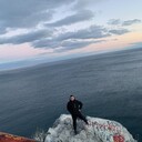 ���������� ������-��-����, ���� ������� �����, 33 ����, ������������ ��� ������, ����� � ���������