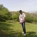 ���������� ������, ���� ������� ������, 33 ����, ������������ ��� ����� � ���������, c�������� ���������