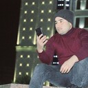 ���������� ����������, ���� ������� ������, 35 ���, ������������ ��� ������, ����� � ���������, c�������� ���������