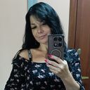  ,   , 48 ,     , c 