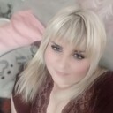 ���������� �������, ���� ������� ����, 45 ���, ������������ ��� ������, ����� � ���������