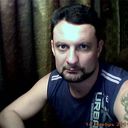  ,   TIMOXA75, 50 ,     , c 