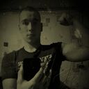 ���������� �����, ���� ������� Oleg, 26 ���, ������������ ��� c�������� ���������