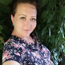 ���������� �����������, ���� ������� ������, 37 ���, ������������ ��� ������, ����� � ���������, c�������� ���������