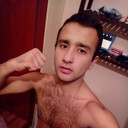  -,   Shoxrux, 28 ,   