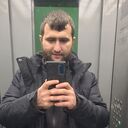 ���������� ������, ���� ������� ����, 32 ����, ������������ ��� ������, ����� � ���������