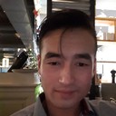 ���������� ������, ���� ������� ����, 33 ����, ������������ ��� ������, ����� � ���������, c�������� ���������