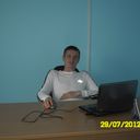 ���������� ������, ���� ������� Alexx, 45 ���, ������������ ��� ������, ����� � ���������, c�������� ���������