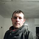  ,   , 34 ,   c 