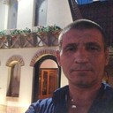 ���������� ���������, ���� ������� �������, 46 ���, ������������ ��� ������, ����� � ���������, c�������� ���������