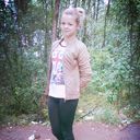  ,   , 30 ,     , c 