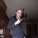 ���������� ������, ���� ������� ������, 32 ����, ������������ ��� ������, ����� � ���������, c�������� ���������