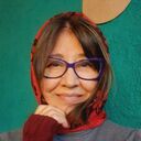 ���������� �����, ���� ������� �������, 61 ���, ������������ ��� ������, ����� � ���������