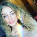  ,   Irina, 38 ,     , c 