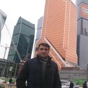 ���������� ����, ���� ������� ����, 46 ���, ������������ ��� ������, ����� � ���������, c�������� ���������, ���������