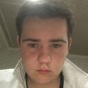 ���������� ���������, ���� ����� ����, 25 ���, ������������ ��� ������, ����� � ���������