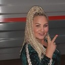 ���������� ���������, ���� ������� �����, 42 ����, ������������ ��� ������, ����� � ���������, c�������� ���������