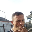  ,   , 51 ,     , c 