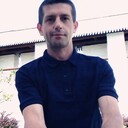 ���������� ���������, ���� ������� �����, 42 ����, ������������ ��� c�������� ���������