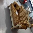 ���������� ������������, ���� ������� ����, 34 ����, ������������ ��� ������, ����� � ���������