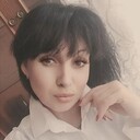 ���������� ������, ���� ������� ����, 36 ���, ������������ ��� ����� � ���������, c�������� ���������