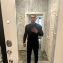  ,   , 43 ,   ,   