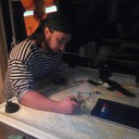  ,   , 36 ,   ,   , c 