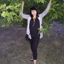 ���������� ������, ���� ������� Maria, 56 ���, ������������ ��� ������, ����� � ���������, c�������� ���������