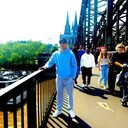  Koeln,   , 33 ,   ,   