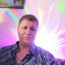 ���������� ���������, ���� ������� Nikolay, 37 ���, ������������ ��� ������, ���������