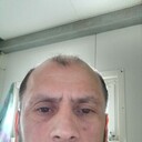  ,   , 50 ,   ,   