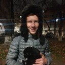 ���������� �������, ���� ����� ������, 23 ����, ������������ ��� ������, ����� � ���������