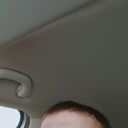  ,   , 34 ,   c , 