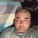  ,   , 38 ,   ,   , c , 