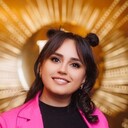 ���������� ���������, ���� ������� ����������, 30 ���, ������������ ��� ������, ����� � ���������