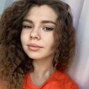  ,   , 22 ,   ,   , 