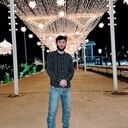  ,    , 34 ,   ,   