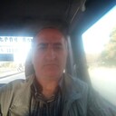  ,   , 60 ,   c 