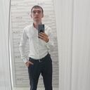 ���������� �����������, ���� ������� �����, 31 ���, ������������ ��� ������, ����� � ���������, c�������� ���������