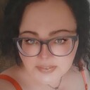 ���������� ������, ���� ������� ������, 51 ���, ������������ ��� ���������