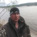 ���������� ��������, ���� ������� ����, 32 ����, ������������ ��� ������, ����� � ���������, c�������� ���������, ���������