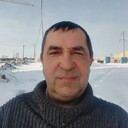 ���������� ��������, ���� ������� ��������, 52 ����, ������������ ��� ������, ����� � ���������