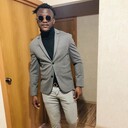  ,   Pepito, 37 ,   ,   