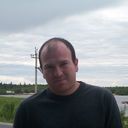  ,   Riad, 45 ,   ,   , c , 