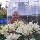   ,   Zheka, 69 ,   ,   